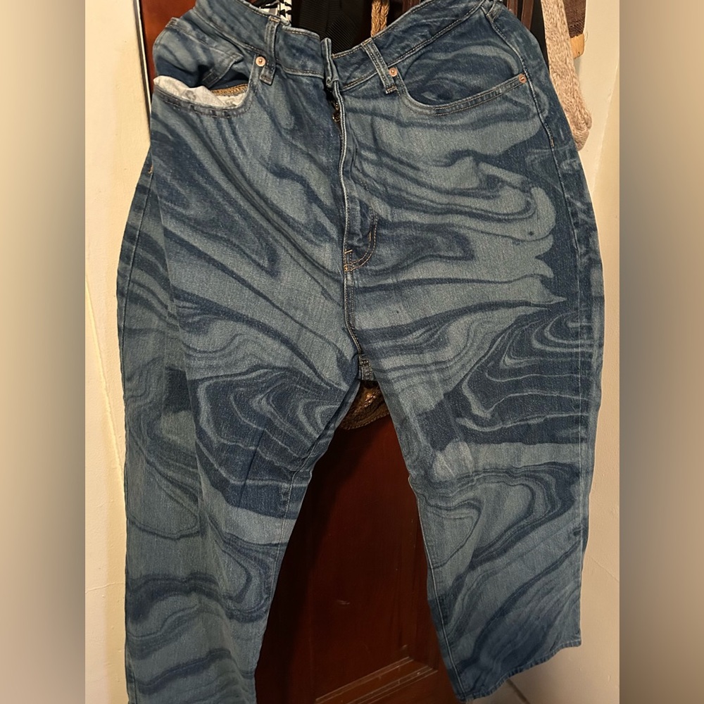 Wild Fable Jeans